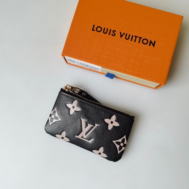 Louis Vuitton Wallets Purse